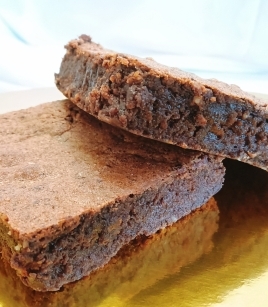 Brownie